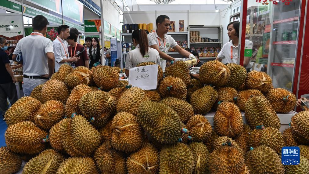 博金国际账号
